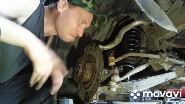 Экономный способ обновить интерьер