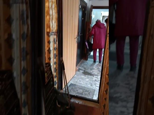 Зеленец02 смотреть онлайн