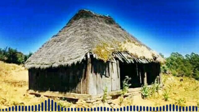 AILEBA - Jino da Costa смотреть онлайн