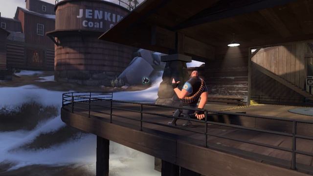 Garry's Mod 2024-02-13 22-47-33.mp4 смотреть онлайн
