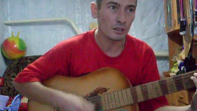 "не верьте пацаны , в слова тебя люблю я милый" смотреть онлайн