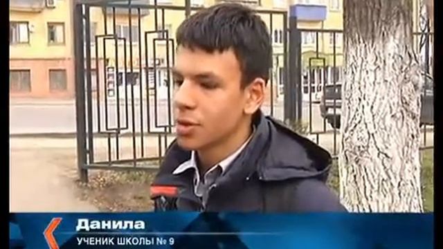 Санитарные врачи Липецка выясняют чем отравились дети в школе №9 смотреть онлайн