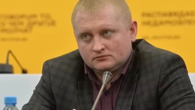 Лукашенко ОТКРЫТО ЗАЯВИЛ // ВОТ ЭТО ПОВОРОТ... смотреть онлайн