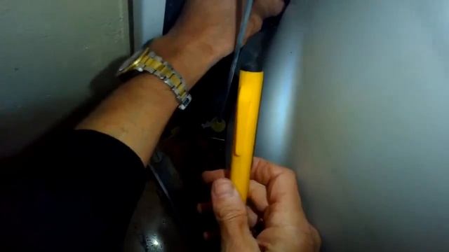 ✨ GE WASHER NOT SPINNING—EASY FIX ✨ смотреть онлайн