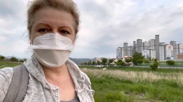 КОРЕЯ. ОТДАЙТЕ ВНУЧКУ! НЕПРИЛИЧНО ВЫГЛЯЖУ. НУЖНА ВАША ПОМОЩЬ. ОБРАЩАЮСЬ ЗА НЕЙ ВПЕРВЫЕ