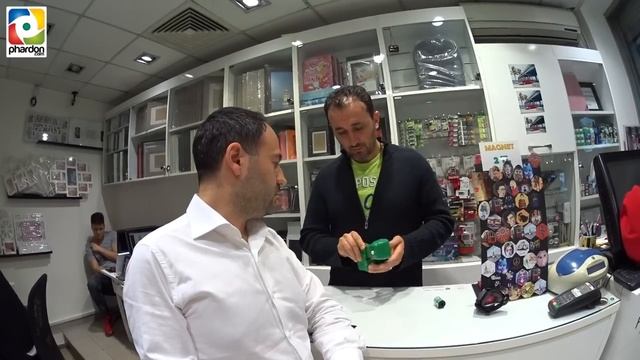 Lomo Analog Fotoğraf Makinesi Ile 36 Poz Fotoğrafı Tab Ettik Ve Fotoğrafları Bastık