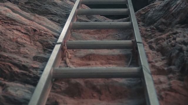 Главные признаки темной души, которая осознанно выбирает черный путь смотреть онлайн