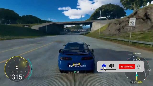 The Crew Motorfest Review - Is It Worth Playing? Racing Game of 2023? | Everything We Know So Far смотреть онлайн