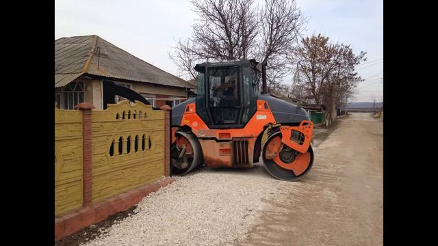 [Фото-зарисовчка дня (08.03.2019) (10)] смотреть онлайн