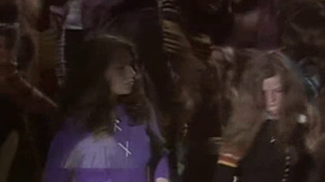 T-Rex - HITS смотреть онлайн