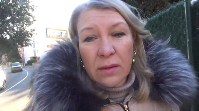 нелегальная иммиграция в Испанию Немного о работе сиделкой,ЧТО ЭТО ТАКОЕ смотреть онлайн