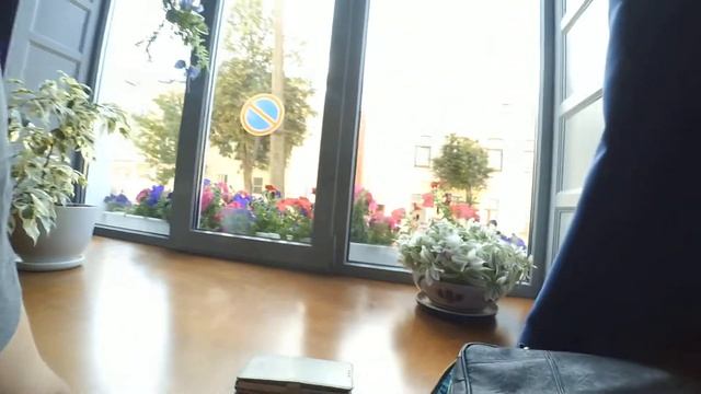 Ресторан Гоголь - Моголь Псков смотреть онлайн