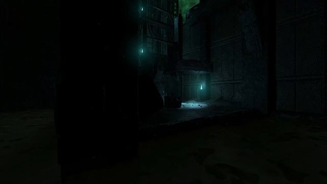 Amnesia: Rebirth [2020] —Часть 14: Ясмин помоги [4k 60ᶠᵖˢ RTX ] [rus] смотреть онлайн