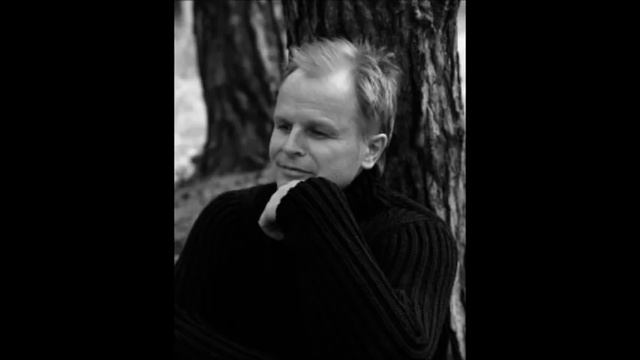 Herbert Grönemeyer Männer смотреть онлайн
