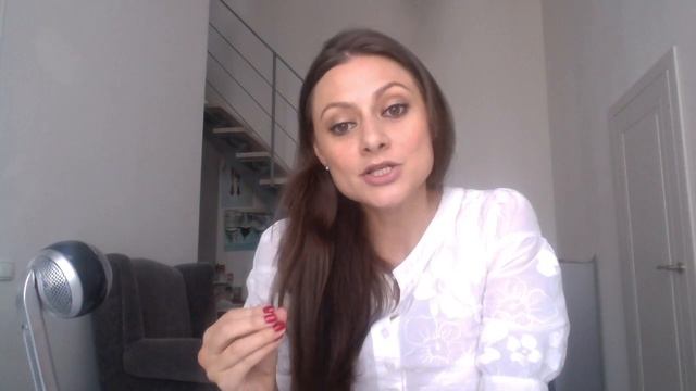 Как и о чем говорить с ребенком, чтобы вырастить гения. смотреть онлайн
