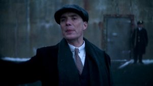 Гиббон Аи 2, ArMus - Братишка