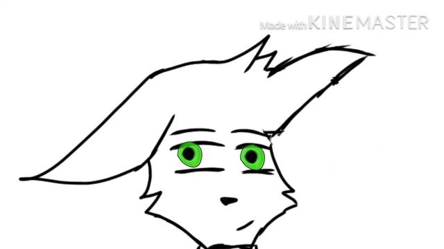 Когда Ксюше нефиг делать и она мучает свои навыки аниматорвства ;-; смотреть онлайн