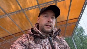 Бюджетный квадроцикл BASHAN 300. Обзор и тест драйв от владельца.