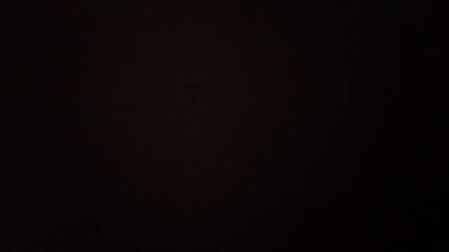 Происхождение мира и богов (мифы древней Греции) смотреть онлайн