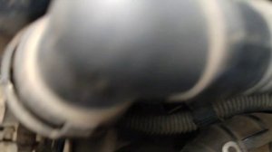 Где находится номер двигателя BSE VOLKSWAGEN JETTA GOLF 6 Skoda где найти вин код кузова