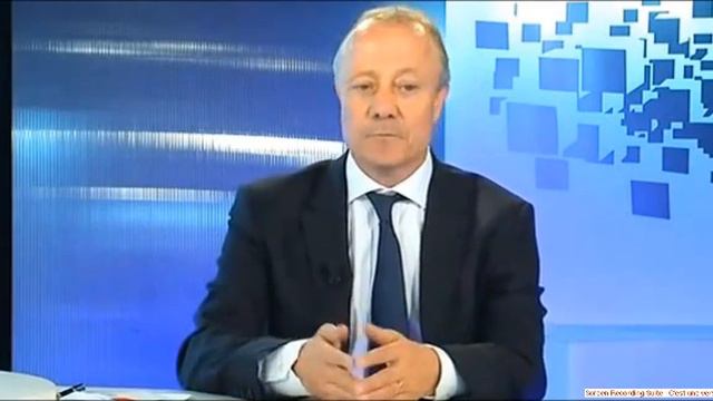 Lacombe FARES смотреть онлайн