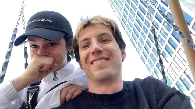 РАЗВОД ИЗ-ЗА НОВОГО КЛИПА ХЛЕБА смотреть онлайн