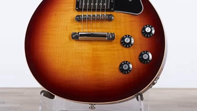 BRIGHT Offerings This Week! | Gibson DEMO Shop MOD Collection Recap Week of July 4 смотреть онлайн