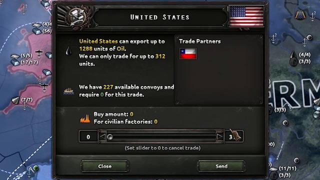BIGGEST MTG EXPLOIT FOUND - Hearts of Iron IV Man The Guns смотреть онлайн
