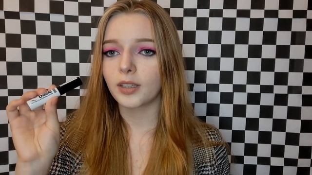 Мои покупки комметики с wildberries? смотреть онлайн