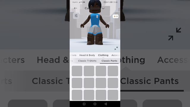 брат Тимур составляет скин#хочуврек смотреть онлайн