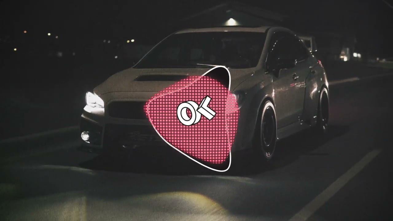 MIDARA - Вечность | 2024 | смотреть онлайн