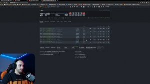 GIGABYTE GeForce RTX 3080 Ti поменяли термопрокладки по гарантии и они стали ТОП