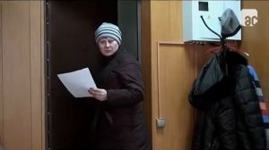 Как правильно  оформить земельный участок в собственность