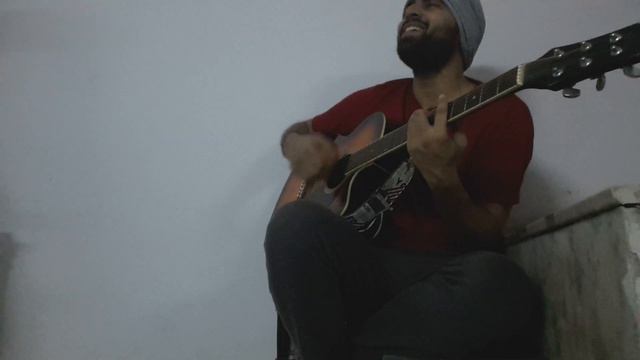 PUNJABI BOY SINGING TAMIL SONG. Hotel California|Zara zara|Vaseegara смотреть онлайн