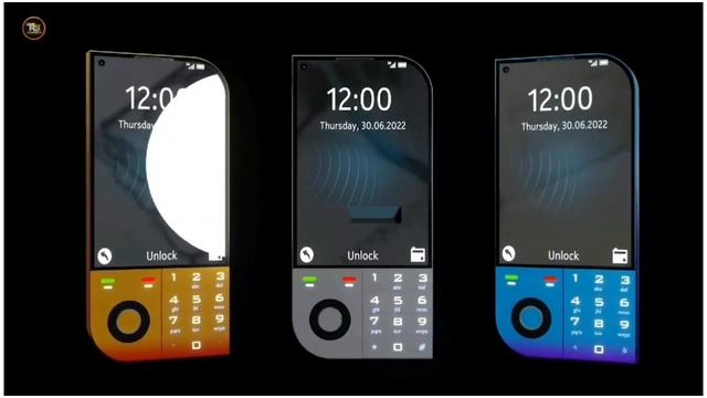 Nokia 7610 5G Launch Date -2023 | Price |Camera|Trailer| First Look|Specification| Snapdragon 898. смотреть онлайн