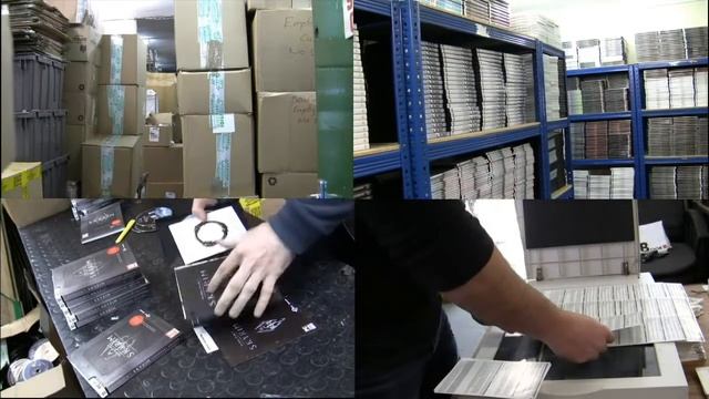 Command & Conquer: The Ultimate Collection In Stock Now At GameKeysNow.com смотреть онлайн