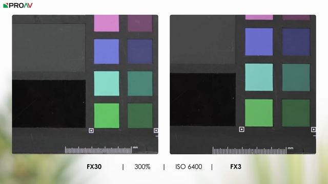 Who is the Sony FX30 for? - Buying Advice смотреть онлайн