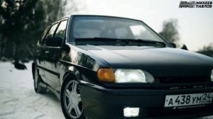 Масло в двигатель ВАЗ 2114, критерии подбора и ТОП-5 масел