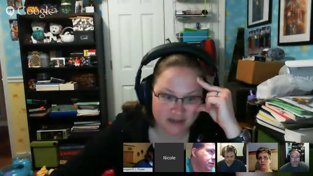 Trail of Cthulhu 2: The Mysterious Benefactor смотреть онлайн