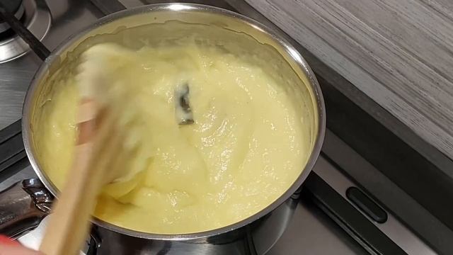 Torta mimosa per la festa della donna buon 8 Marzo ❤️ смотреть онлайн