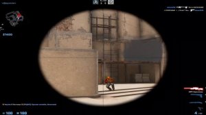 Верка Сердючка (feat. УННВ) - Всё будет хорошо