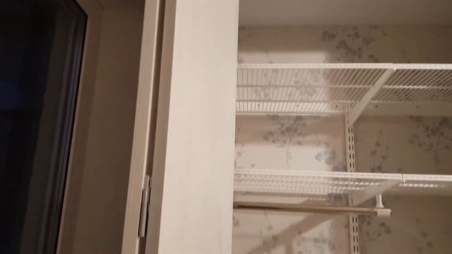 Hettich WingLine L & ELFA от – «СитиДизайн» смотреть онлайн