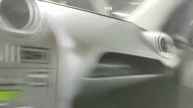 фиеста МК 1.4 дизель смотреть онлайн