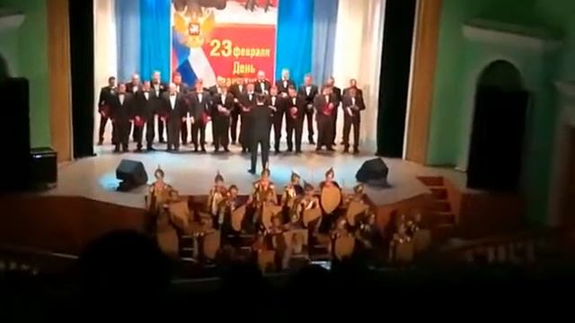 Озорной воробей .Гдк.Азиретик смотреть онлайн