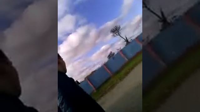 У человека пробрала "икота". смотреть онлайн