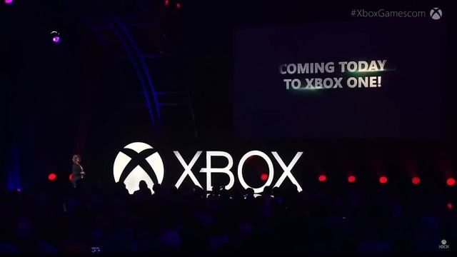 Rash from Battletoads Joins Killer Instinct - Season 3 Guest Character ~ Gameplay Teaser Trailer смотреть онлайн