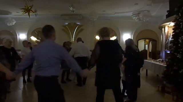 Пусть вам повезет в любви - Жемчужная свадьба смотреть онлайн