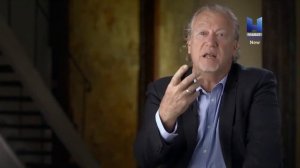 Че Гевара  под маской мифа