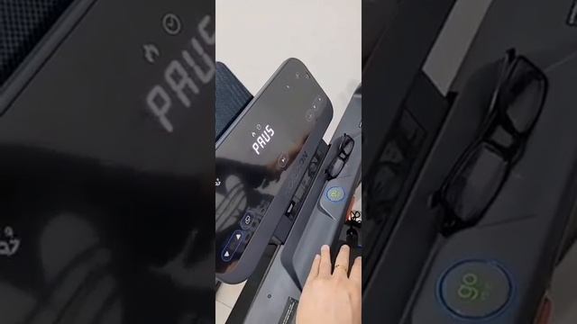 БЯГАЩА ПЪТЕКА HORIZON FITNESS EVOLVE 3 0 смотреть онлайн