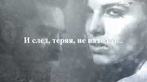 Людей теряют только раз... Геннадий Шпаликов || Канал Стихи о Любви